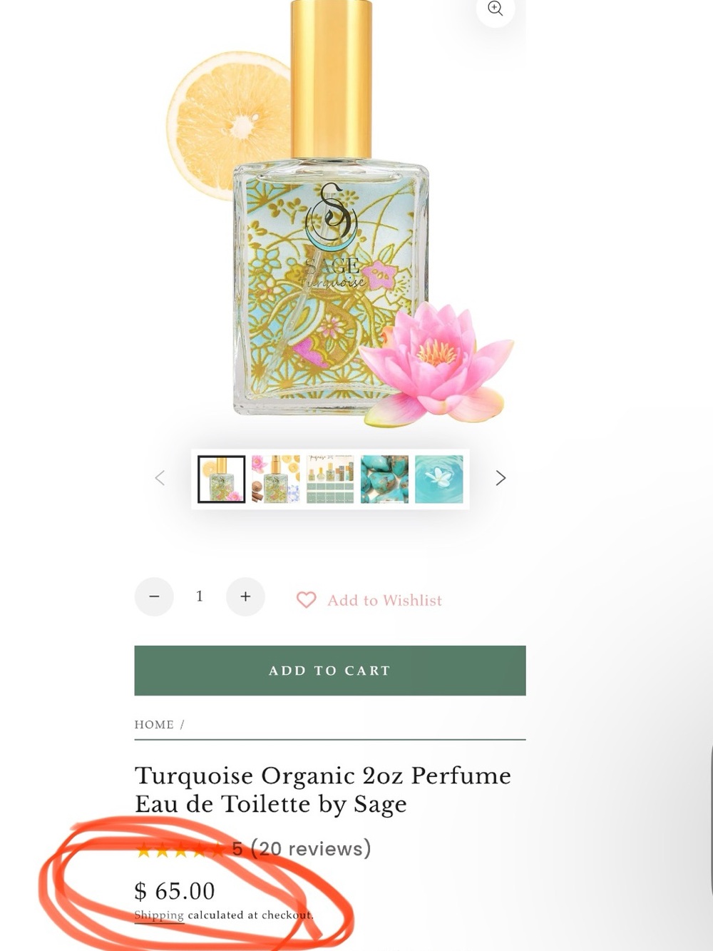 7PC BEAUTY BUNDLE Trader Joe’s, Natural Fragrance, Derma E, Borlind Face Serum - Picture 4 of 17